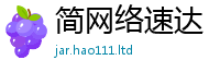 2025新澳门免费传真当2025新奥天天开好彩新奥好彩免费